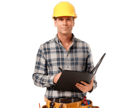 Вас интересует Профессиональный монтаж гофры для кабеля в Иркутске с гарантией? задайте вопрос